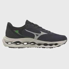 Tênis Masculino Mizuno Wave Legend 4