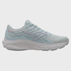 Tênis Feminino Mizuno Jet 8