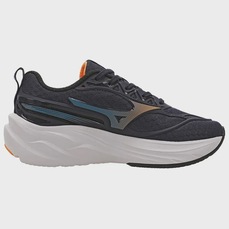 Tênis Infantil Mizuno Space 5