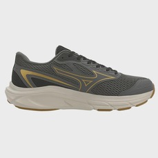 Tênis Masculino Mizuno Hawk 6