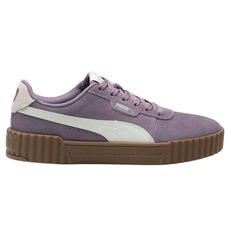 Tênis Feminino Puma Carina 3.0 SD