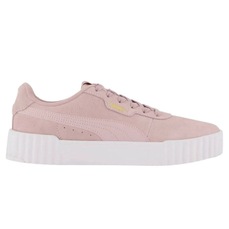 Tênis Feminino Puma Carina 3.0 SD