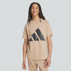 Camiseta adidas Essentials Masculina
