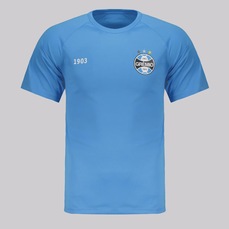 Camisa do Grêmio II Basic Masculina
