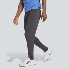 Calça adidas D4T Masculina