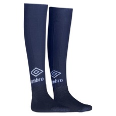 Meião Cano Alto Umbro Classic Infantil