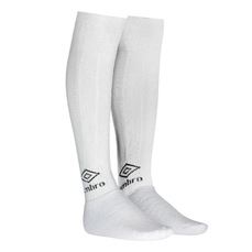 Meião Cano Alto Umbro Classic Infantil