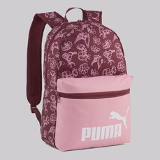 Mochila Puma Phase AOP