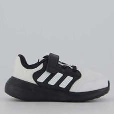 Tênis Infantil Adidas Tensaur Run 3.0