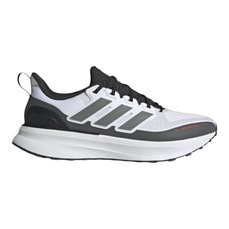 Tênis Masculino adidas Ultrarun 5 TR