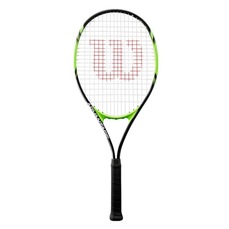 Raquete de Tennis Wilson Advantage XL