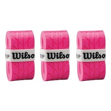 Overgrip Wilson Profile