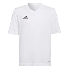 Camiseta adidas Entrada 22 Infantil