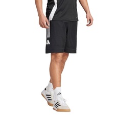 Short adidas Squadra 25 Masculino