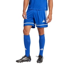 Short adidas Squadra 25 Masculino