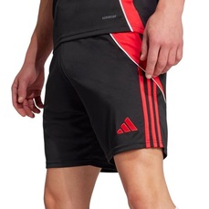 Shorts adidas Treino Tiro 24 Masculino