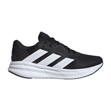 Tênis Masculino adidas Galaxy 7