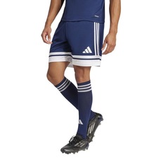 Short adidas Squadra 25 Masculino