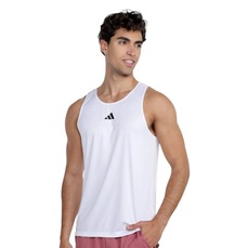 Regata adidas Treino Básica Masculina