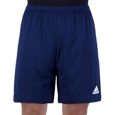 Short adidas Treino Entrada 22 Masculino