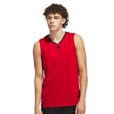 Regata adidas Legends Masculina