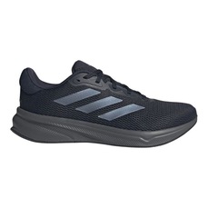 Tênis Masculino adidas Response