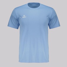 Camiseta Topper Classic Masculino