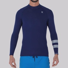 Jaqueta Hurley M Advant 1/1 Masculino