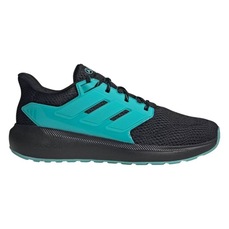 Tênis Masculino adidas Mercedes Ultimashow 2.0