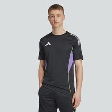 Camiseta adidas Tiro TR Masculina