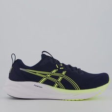 Tênis Masculino Asics Gel Pulse 16 SE