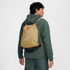 Sacola Nike Brasilia 9.5