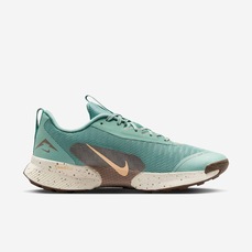 Tênis Feminino Nike Juniper Trail 3