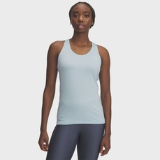 Regata Under Armour HeatGear Feminina