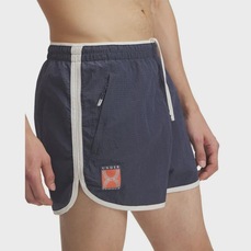 Shorts Under Armour Run 96 Masculino