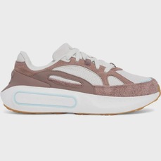 Tênis Unissex Sportstyle Under Armour Phantom 4 Luxe