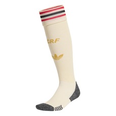 Meia do Flamengo 25/26 III Adidas