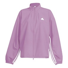 Jaqueta Feminina Adidas Express Breaking