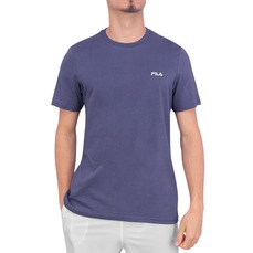 Camiseta Masculina Fila Classic