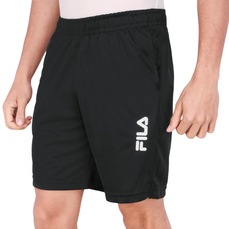 Bermuda Masculina Fila Sports Myler