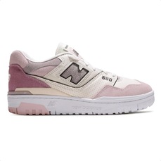 Imagem do produto Tênis Feminino New Balance 550 na posição 19 de 5