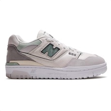 Imagem do produto Tênis Feminino New Balance 550 na posição 36 de 5