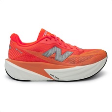 Tênis Feminino New Balance Fuelcell Rebel V5