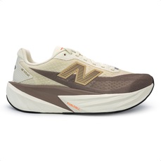 Tênis Feminino New Balance Fuelcell Rebel V5