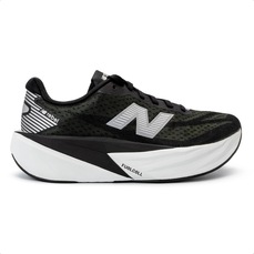 Tênis Feminino New Balance Fuelcell Rebel V5