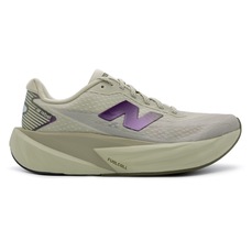 Tênis Feminino New Balance Fuelcell Rebel V5
