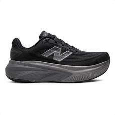 Imagem do produto Tênis Masculino New Balance More V6 na posição 10 de 5