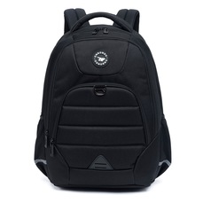 Mochila Onbongo Executiva Espaçosa Notebook - 21 Litros