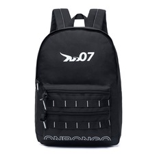 Mochila Onbongo Masculina Reforçada - 19 Litros