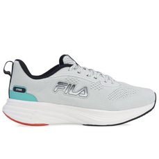 Tênis Fila Strid  Masculino